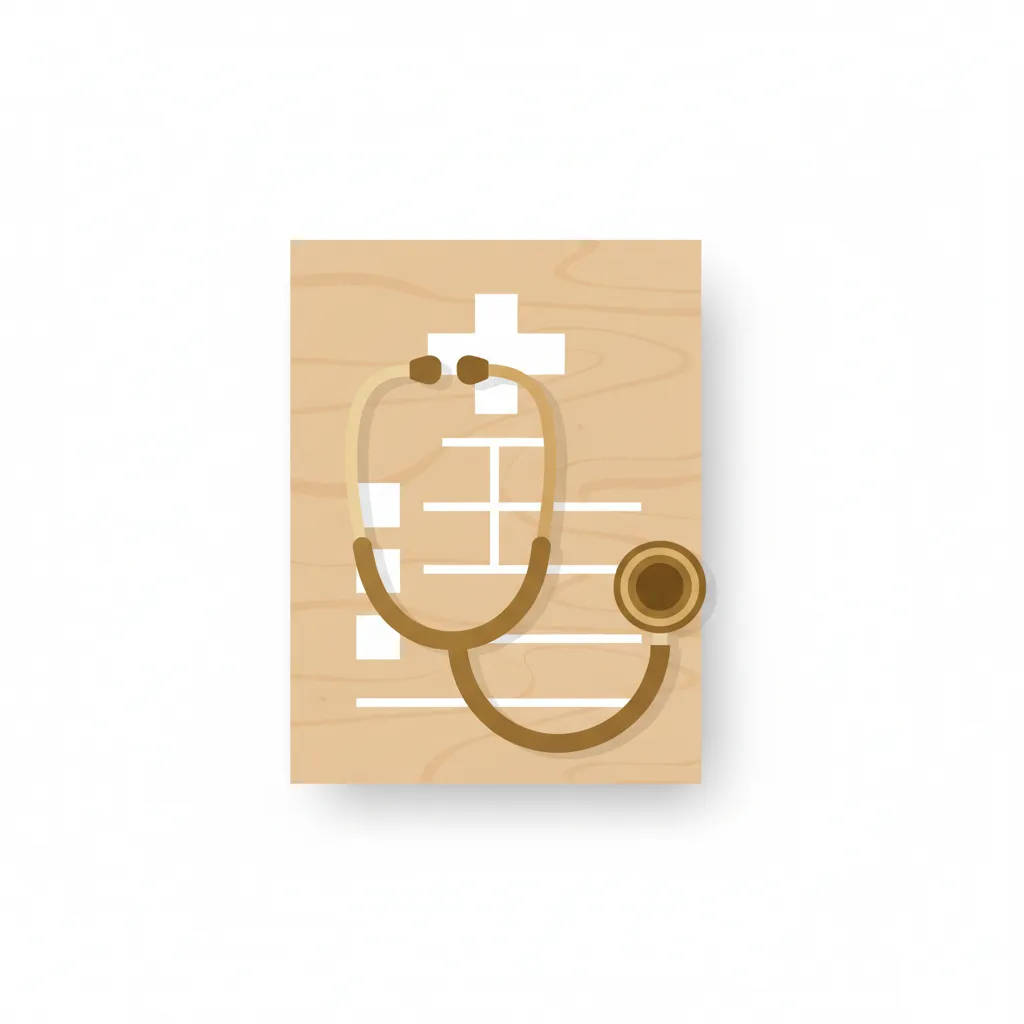 【池袋で思春期ニキビの治療】｜中学生・高校生も通いやすい皮膚科｜池袋で思春期ニキビ治療｜中高生も通いやすい皮膚科