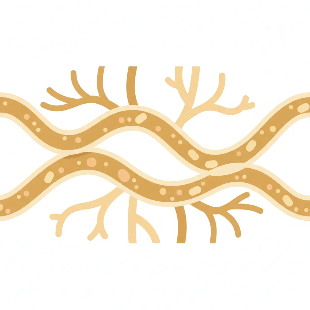 【池袋でピコレーザー（ピコスポット）によるシミ取り】｜1回の効果と料金｜池袋でピコレーザーシミ取り｜1回の効果と料金を解説