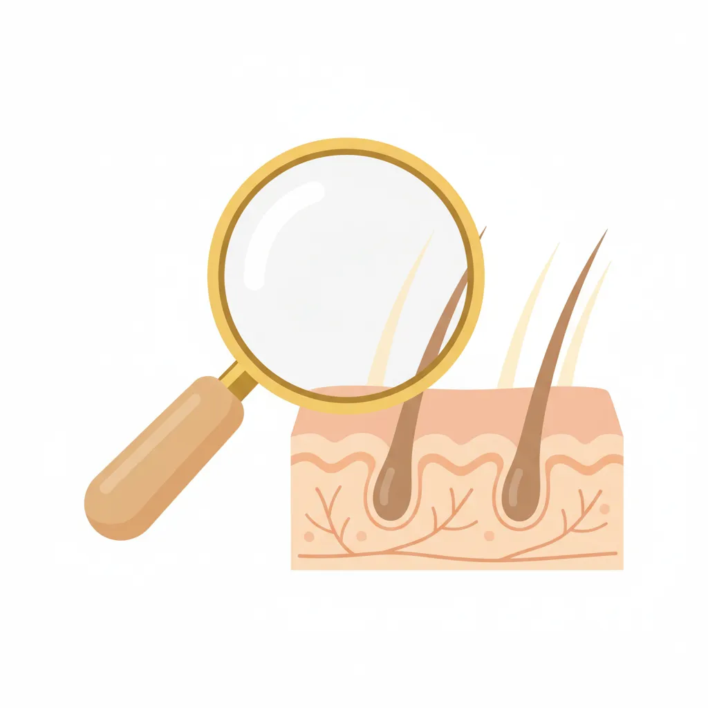 池袋 オンライン診療 皮膚科