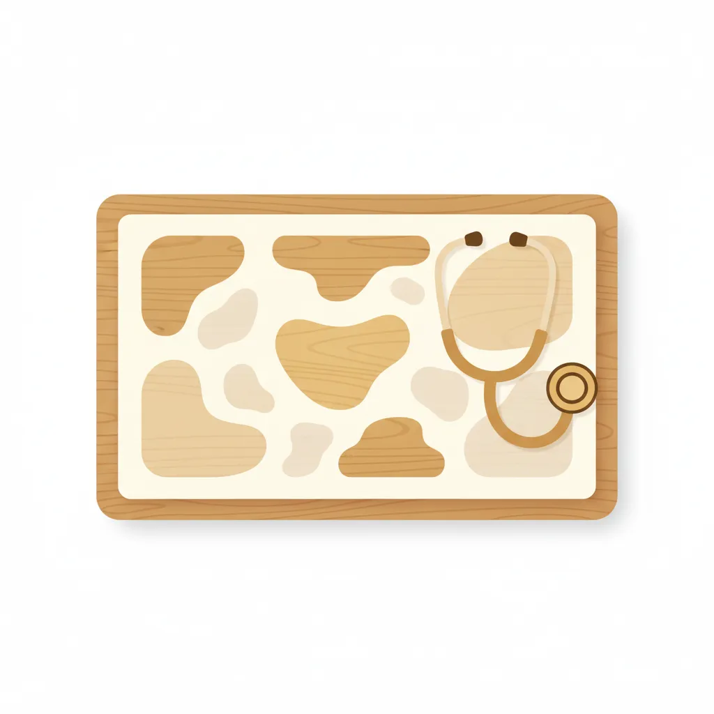 【池袋 乾癬 治療】｜池袋 乾癬治療｜専門医が解説する最新治療と選び方