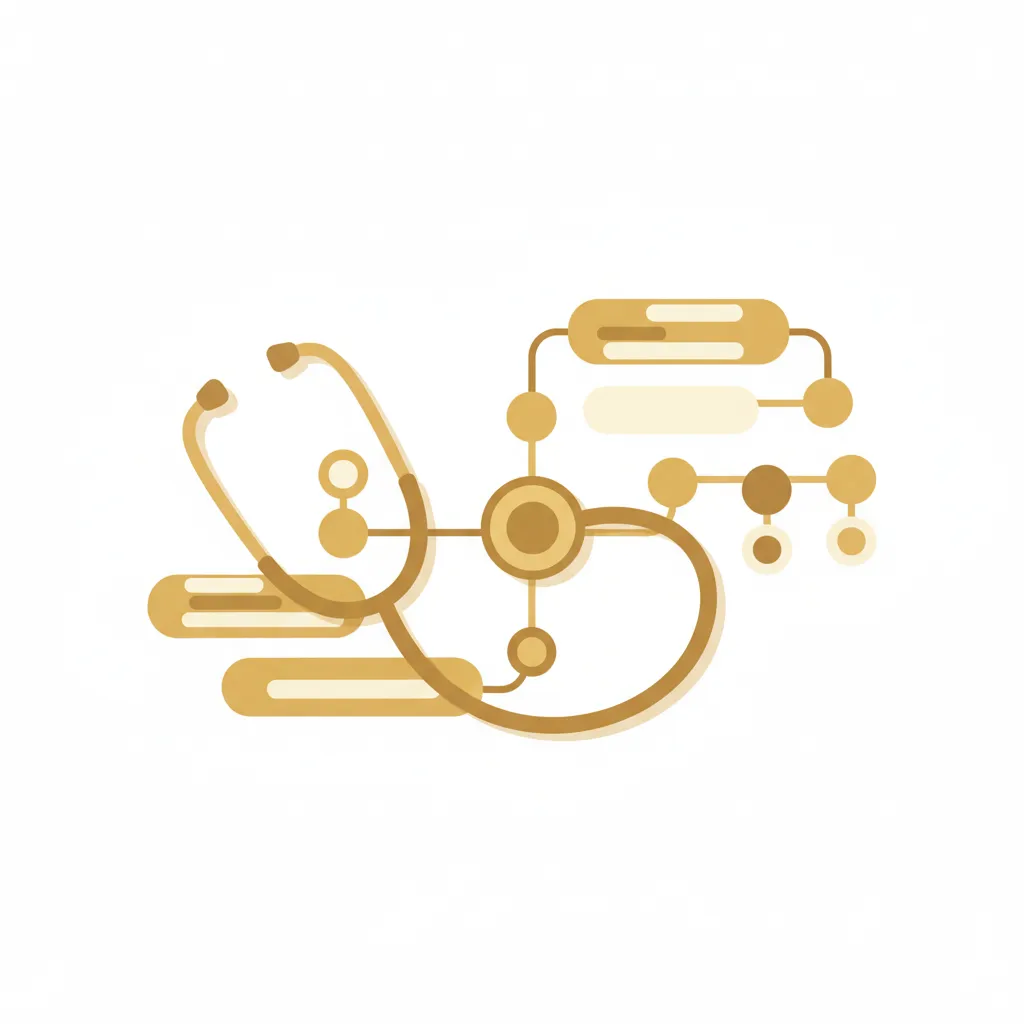 【池袋 ヘルペス】｜池袋ヘルペス治療：皮膚科での単純疱疹対策