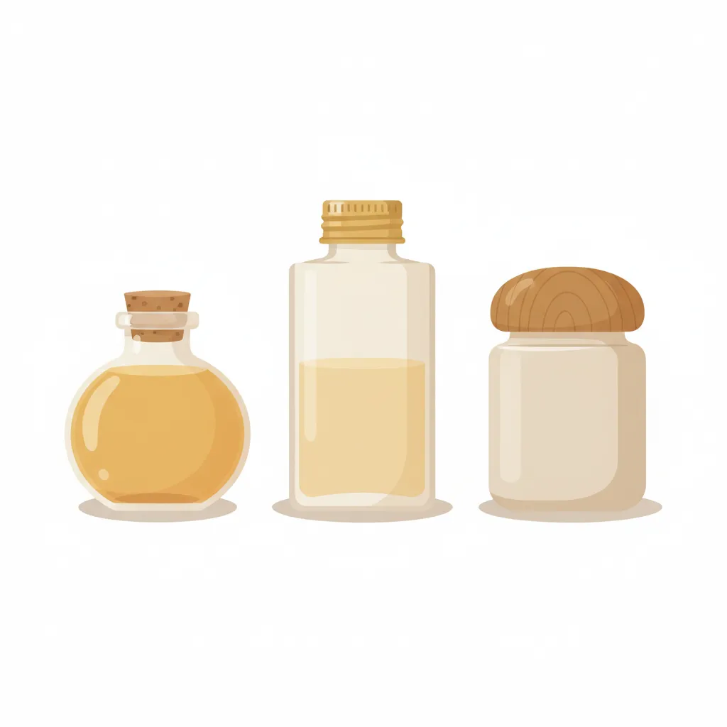 【池袋 魚の目 治療】｜池袋の魚の目・タコ治療｜皮膚科での専門的なアプローチ