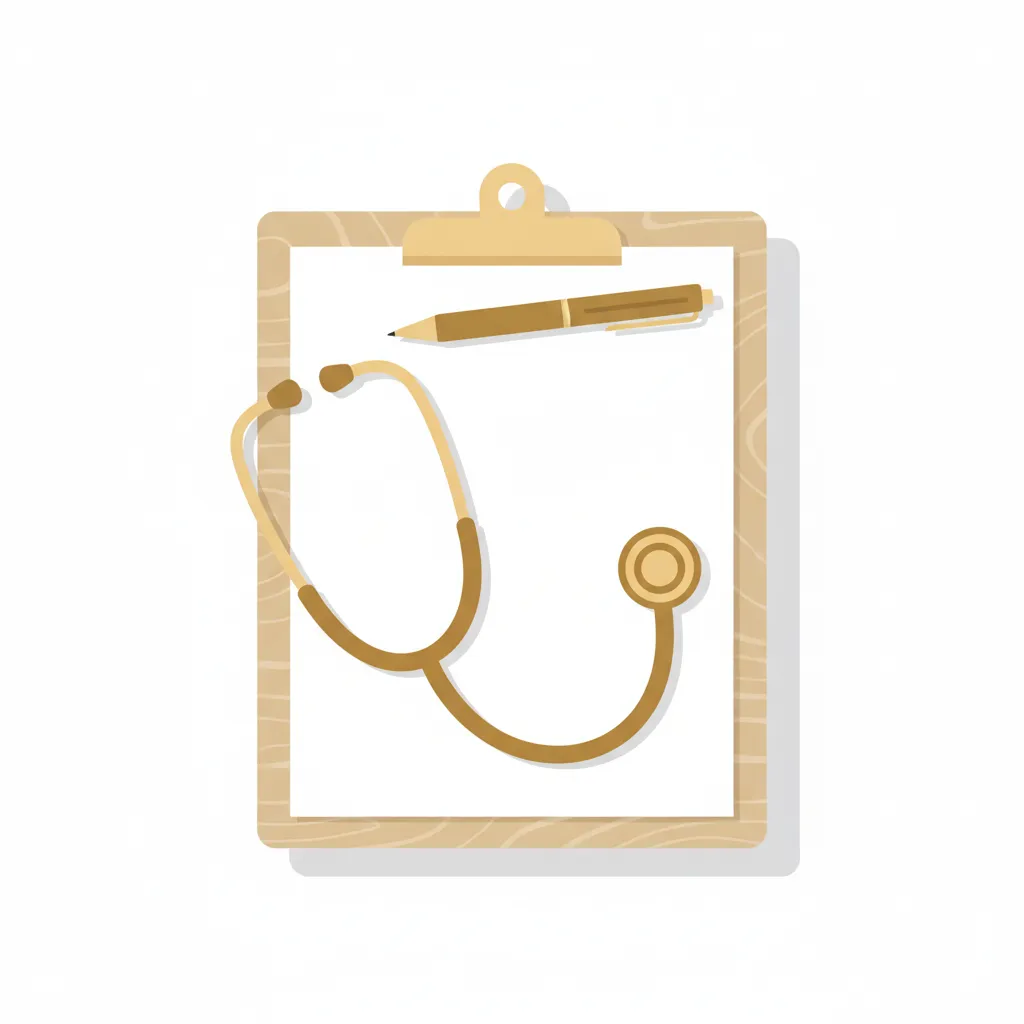 【池袋 やけど 皮膚科】｜池袋やけど皮膚科｜専門医が解説する治療とケア