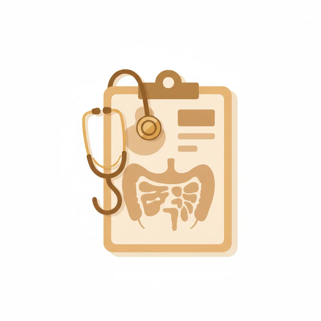 【池袋 とびひ】｜池袋でとびひ治療｜皮膚科医が原因と対処法を解説