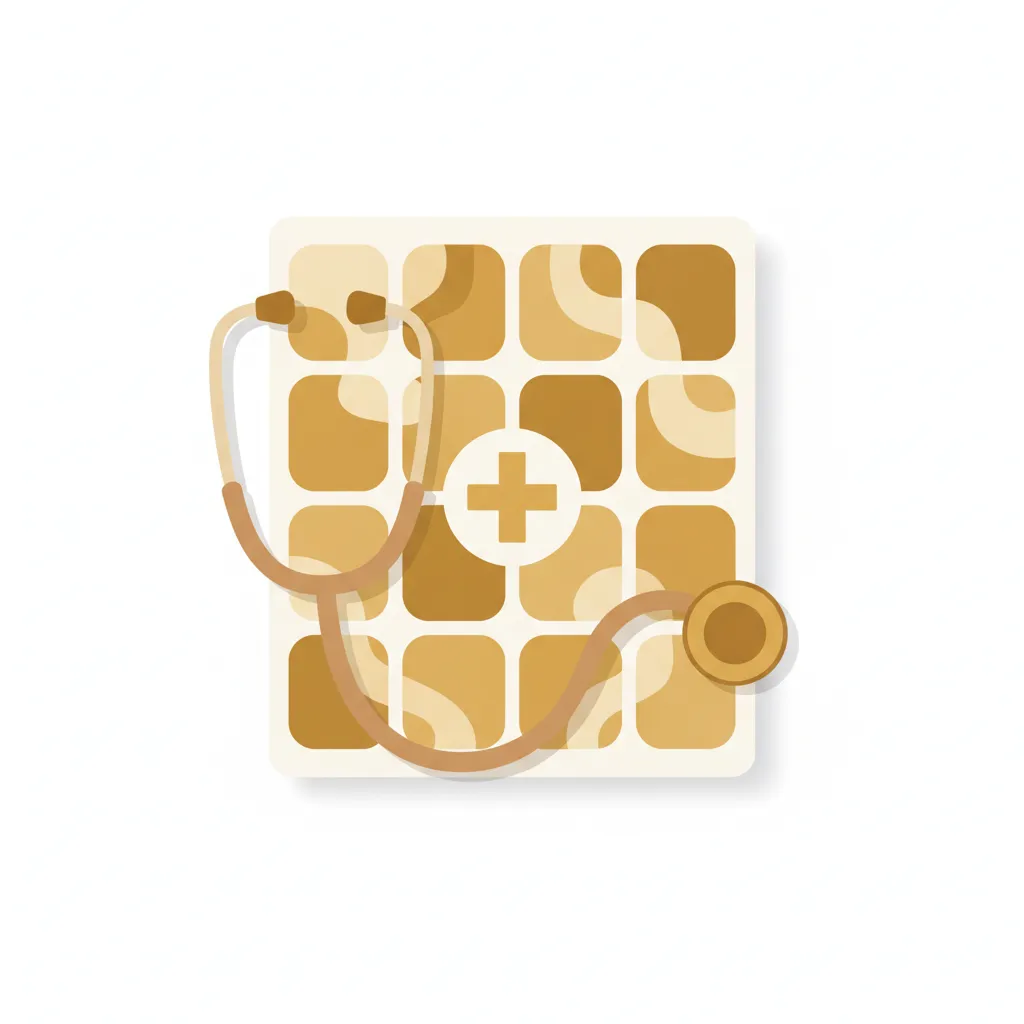 【池袋 酒さ 治療】｜池袋 酒さ治療｜専門医が解説する最新治療法