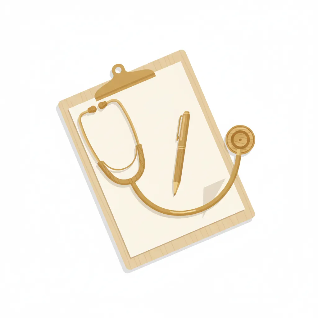 【池袋 カンジダ 皮膚科】｜池袋カンジダ皮膚科治療｜症状から予防まで医師が解説