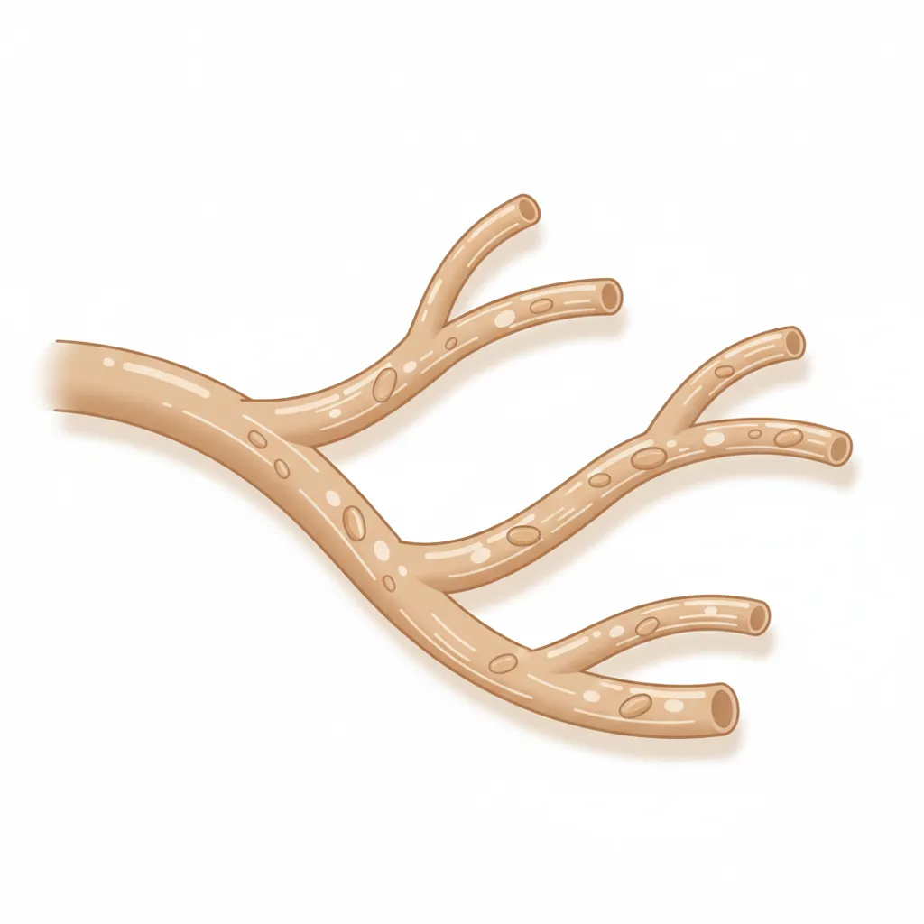 【池袋 アテローマ】｜池袋のアテローマ（粉瘤）治療｜専門医が解説