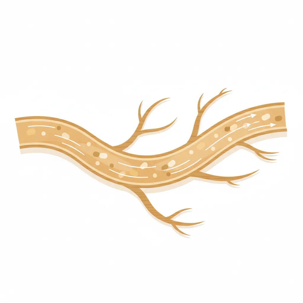 【池袋 稗粒腫】｜池袋の稗粒腫治療｜原因と効果的な除去法