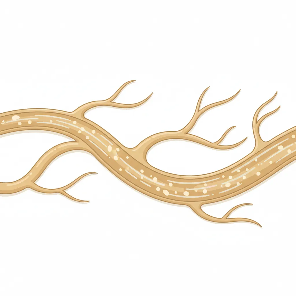 【池袋 脂腺増殖症治療】｜専門医が解説する原因と対策