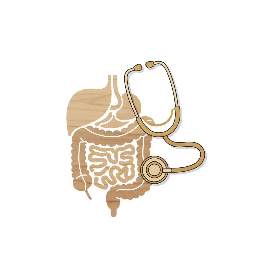 【池袋 掌蹠膿疱症】｜池袋で掌蹠膿疱症治療｜専門医が解説する最新治療