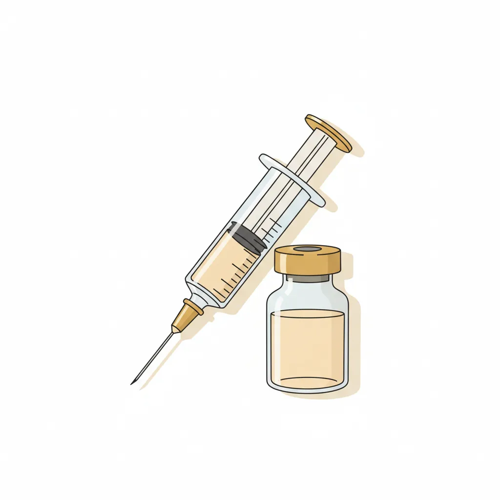 【池袋 ヒアルロン酸 注射】｜池袋ヒアルロン酸注射：ほうれい線・涙袋・唇の効果と料金