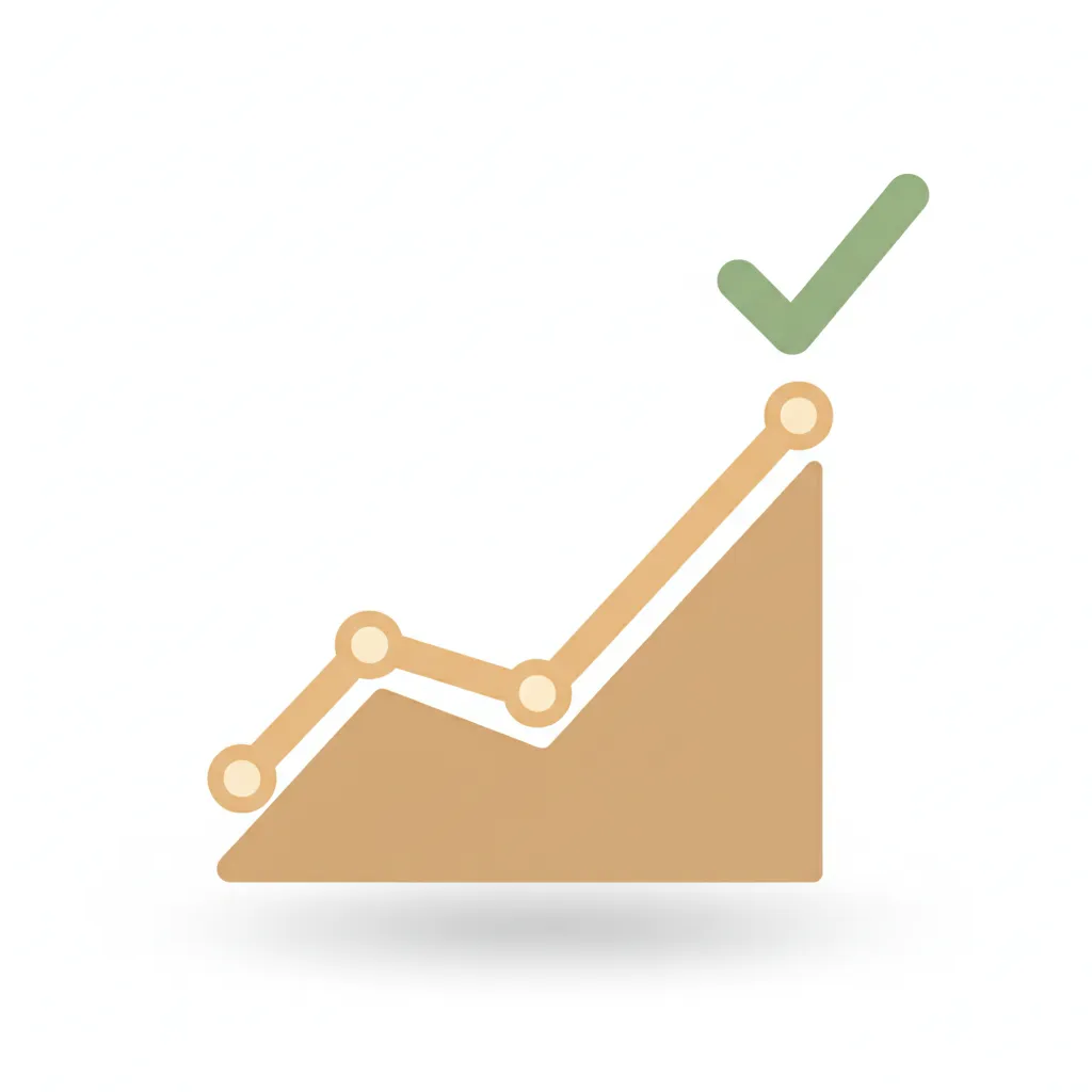 【池袋 スキンブースター】｜池袋スキンブースター注射｜肌質改善と効果を解説