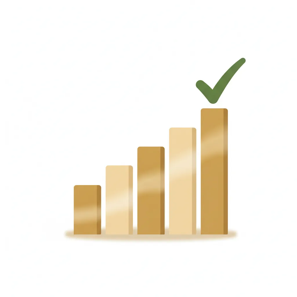 【ルメッカ 注意事項 ダウンタイム】｜ルメッカ 注意事項・ダウンタイム完全ガイド