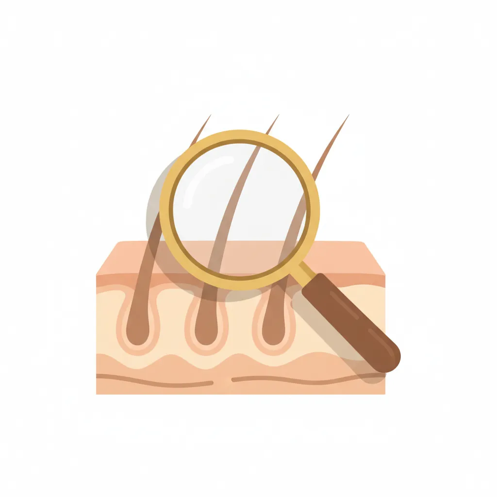 オンライン AGA 池袋