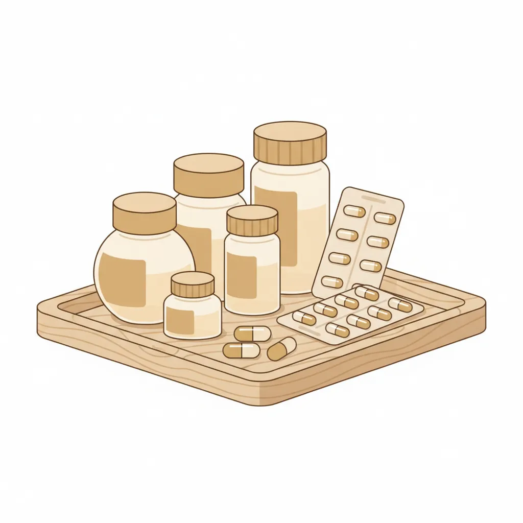 オンライン ピル 池袋