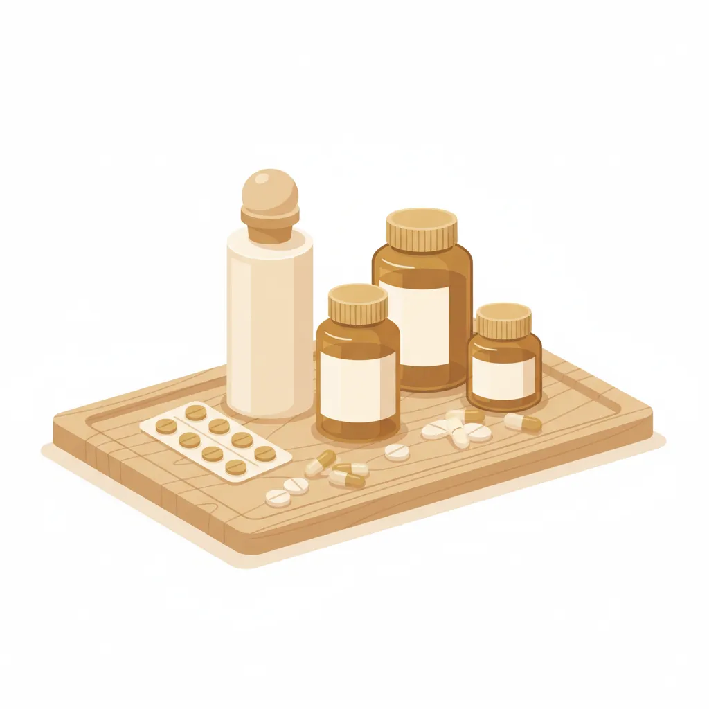 オンライン ダイエット 処方