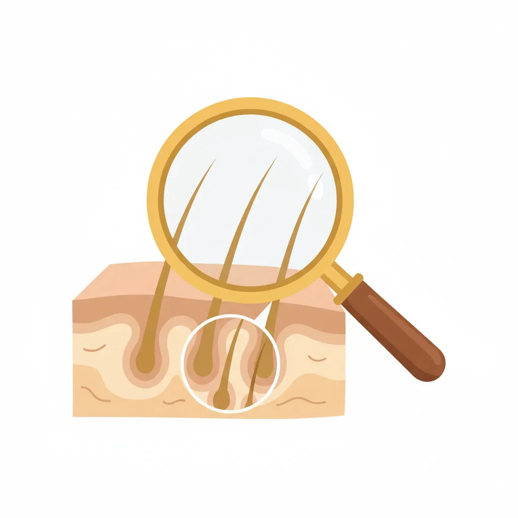 オンライン AGA 治療 流れ