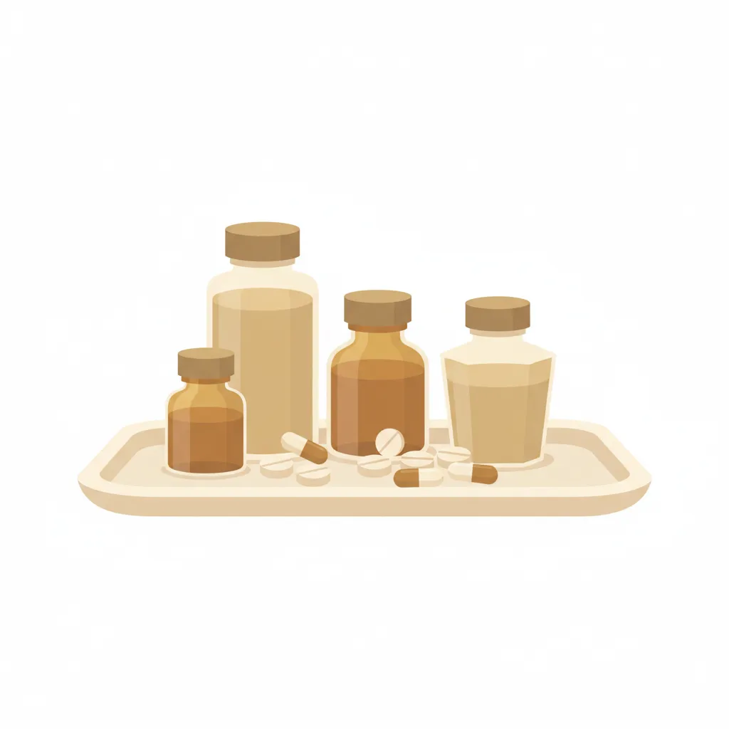 オンライン ピル 処方 流れ