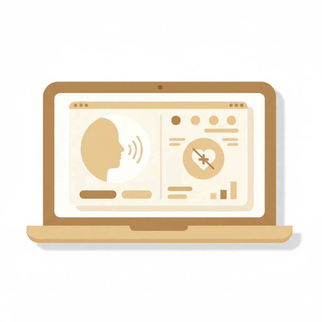 オンライン ダイエット GLP-1