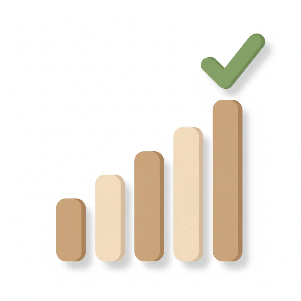 保湿剤 処方 皮膚科