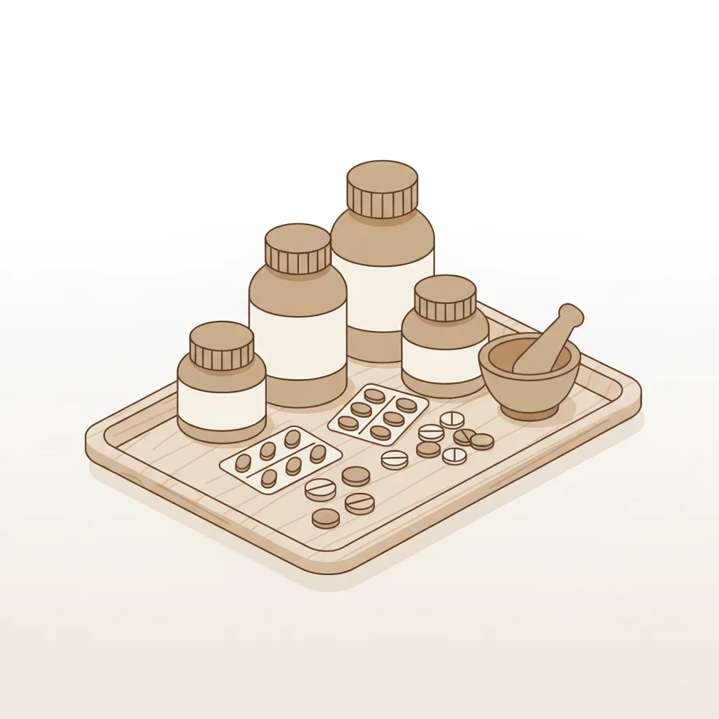 GLP-1 ダイエット 薬