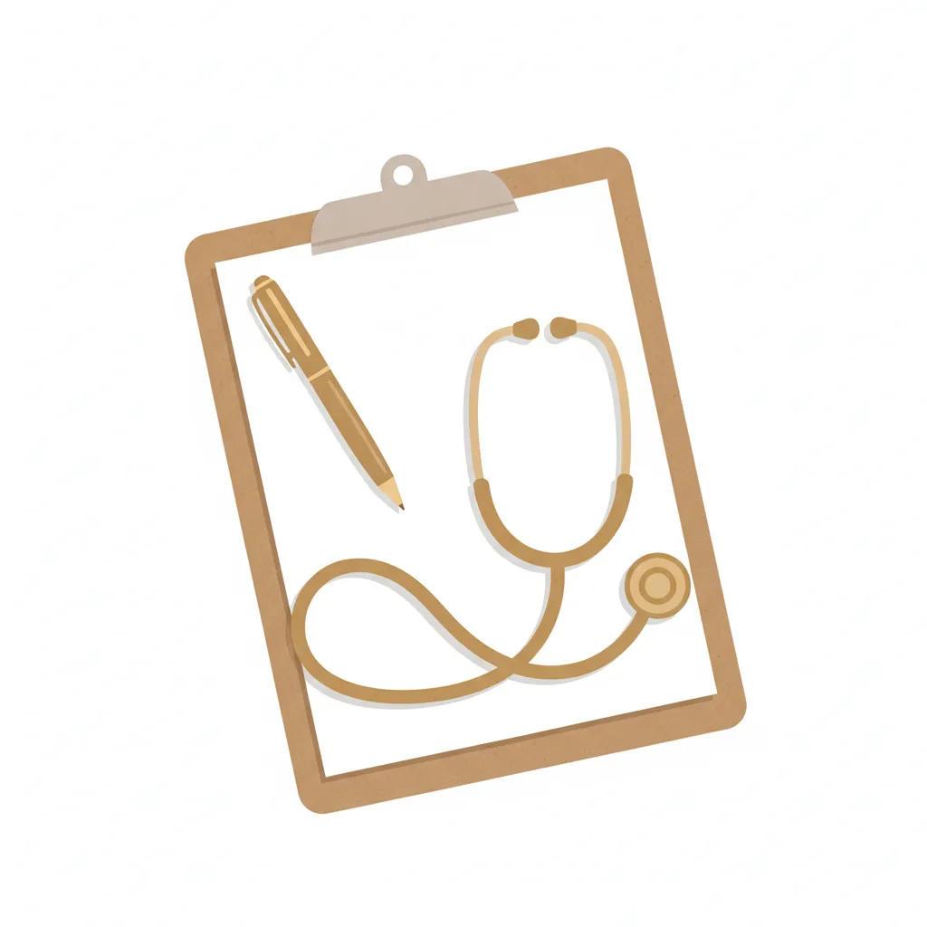 皮膚科 外用薬 内服薬