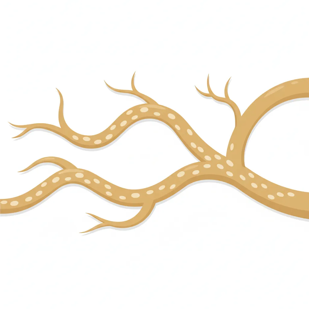 アクアチム 皮膚科