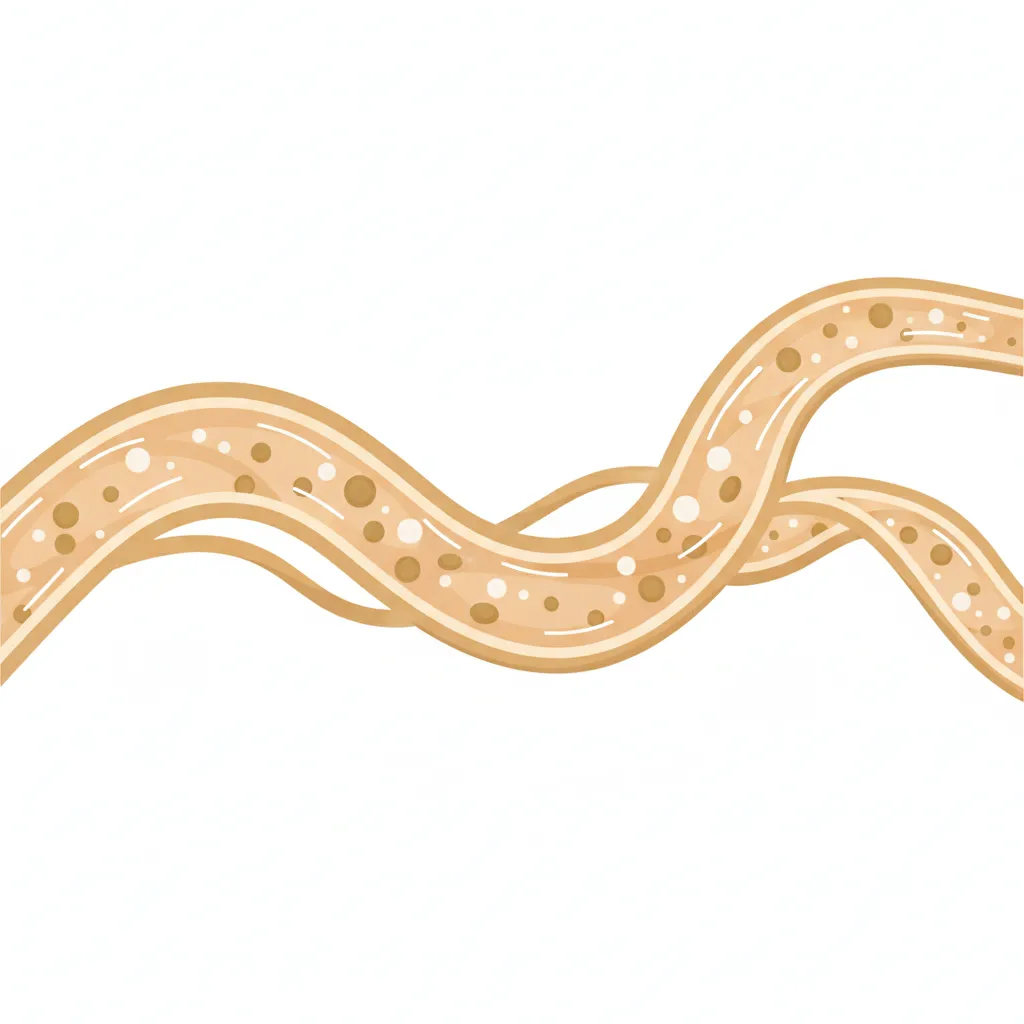 ビブラマイシン