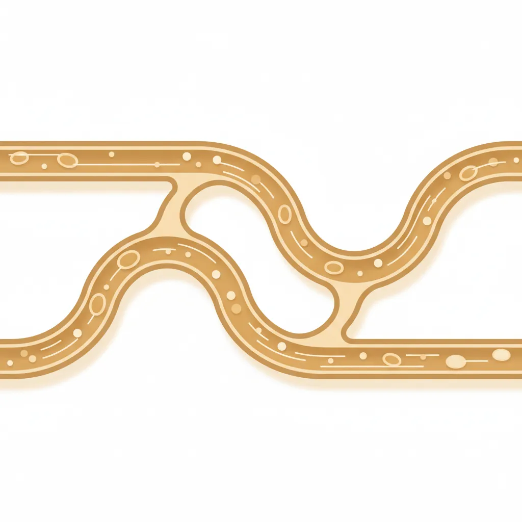 アジスロマイシン