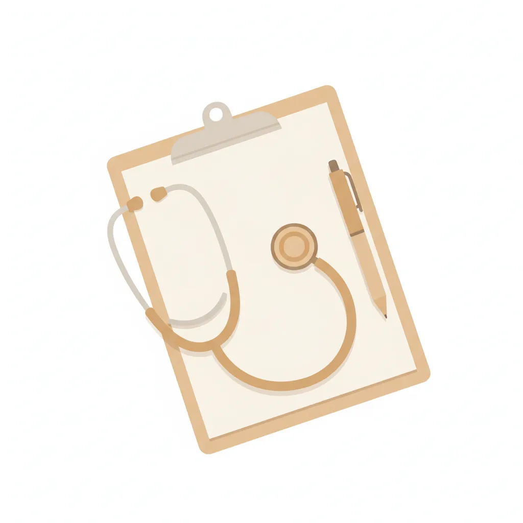 スタデルムクリーム