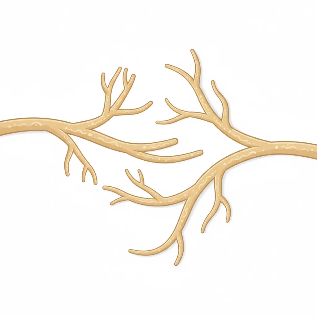 ヘパリン類似物質