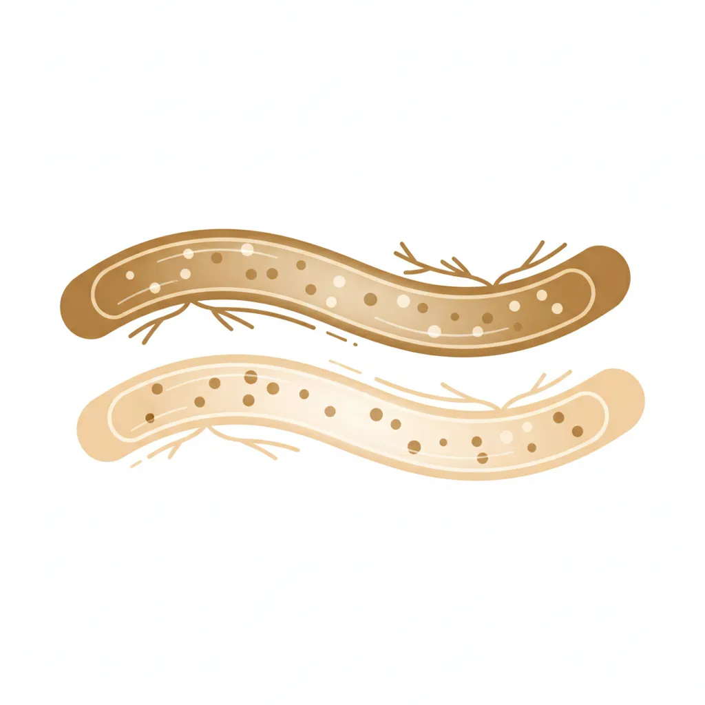 テラコートリル