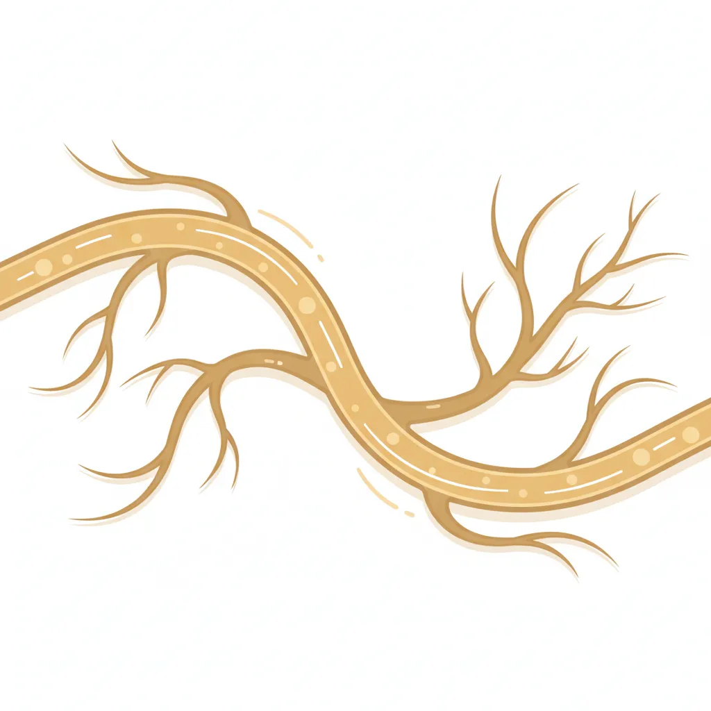 オマリズマブ ゾレア