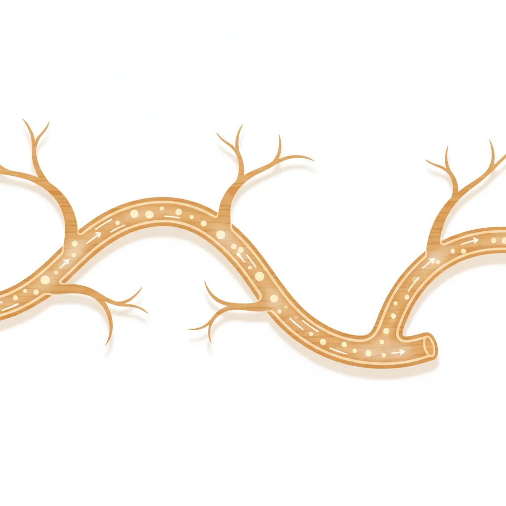 フェキソフェナジン