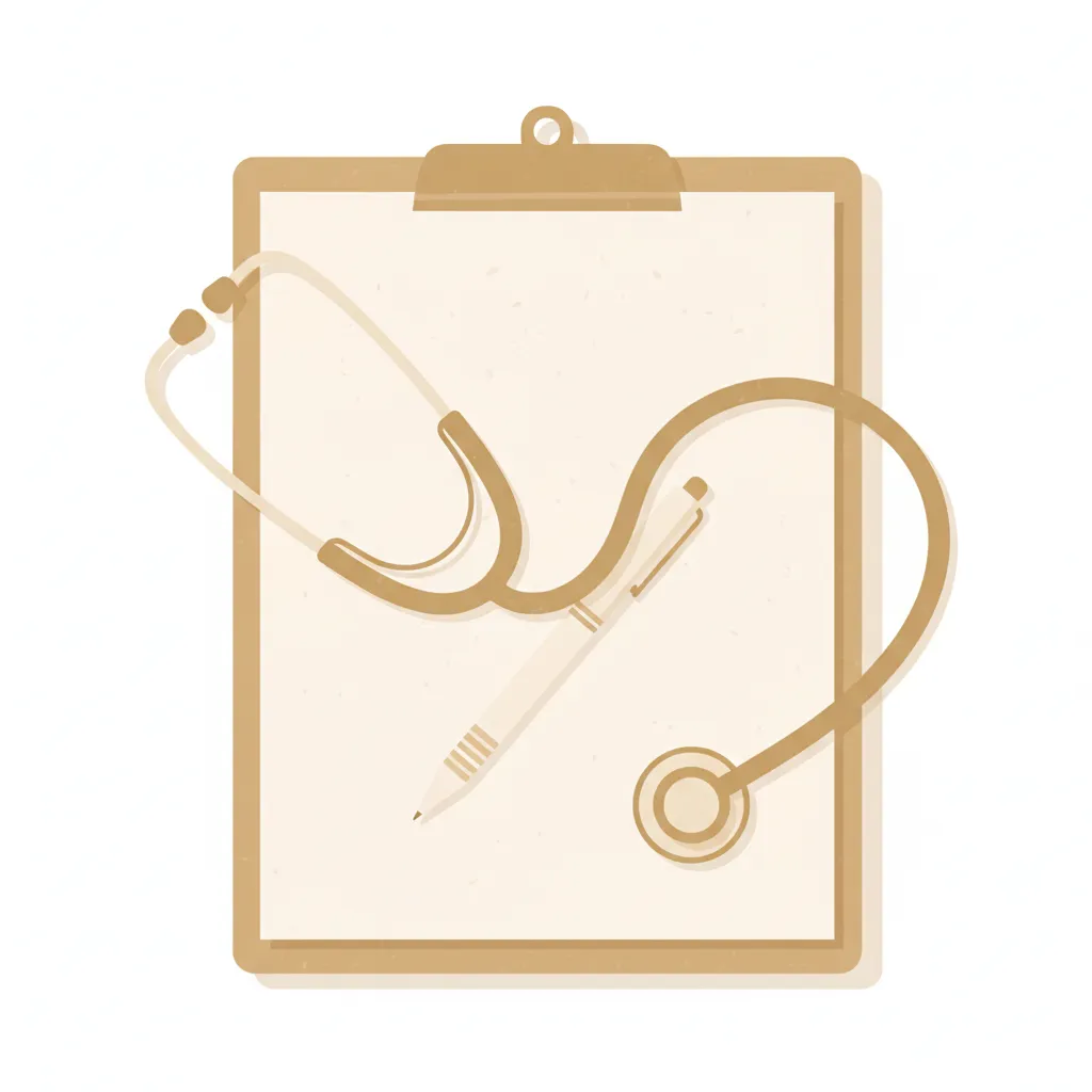 ピリドキサール