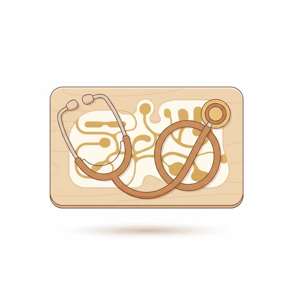 ニキビ コラム 原因 治療