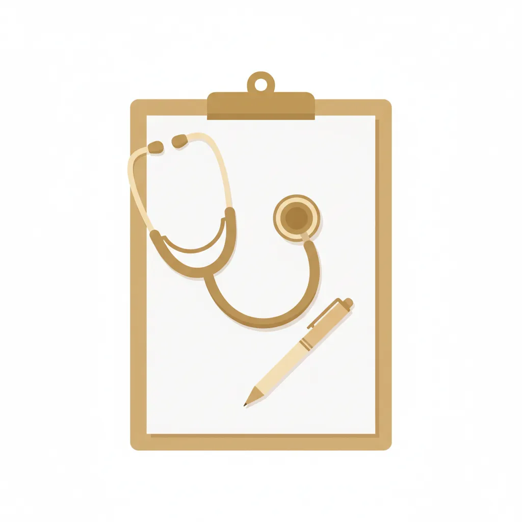 ニキビ ストレス