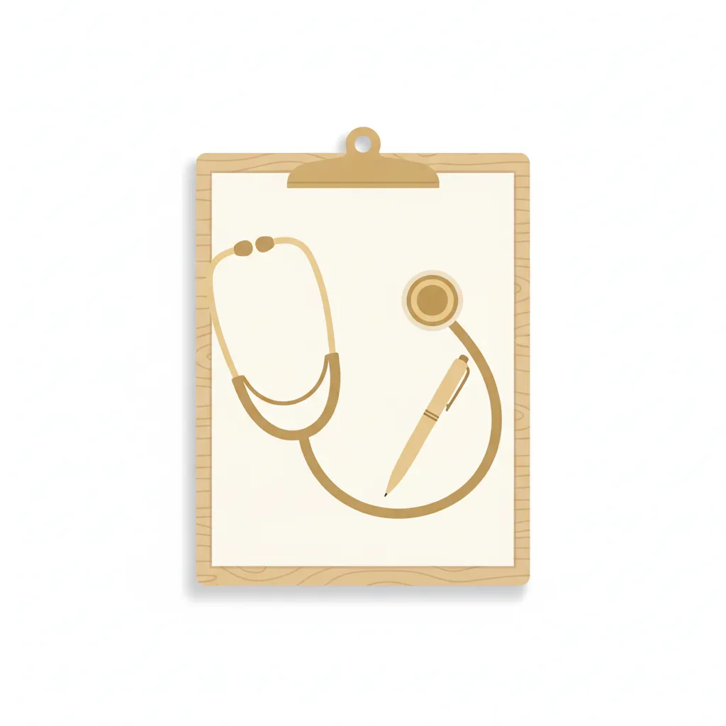 ニキビ 肌荒れ コラム