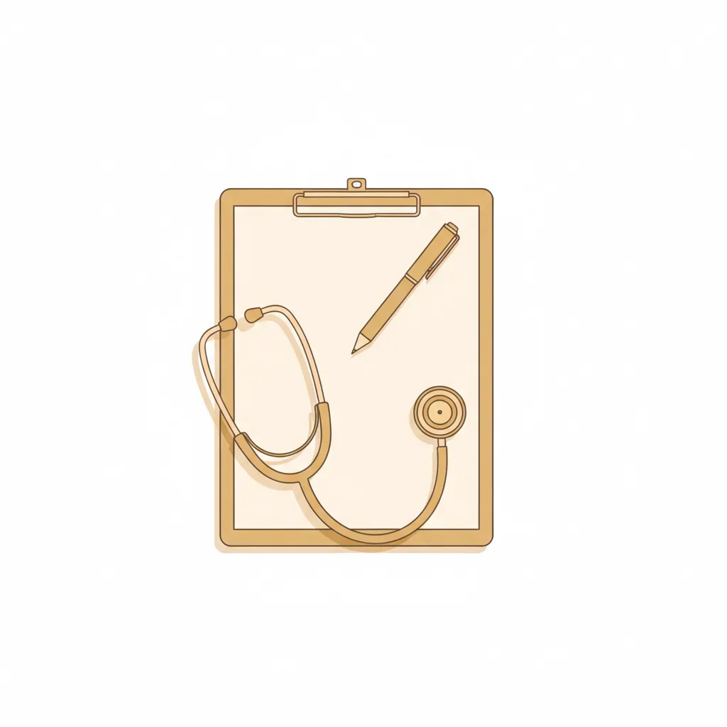 生活習慣 肌 健康