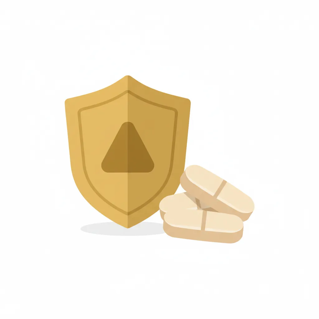 【ほくろ・粉瘤・皮膚がんの見分け方】｜医師が解説