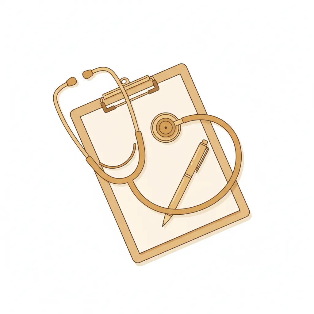 【フォアダイスとは？原因と治療法を医師が解説】