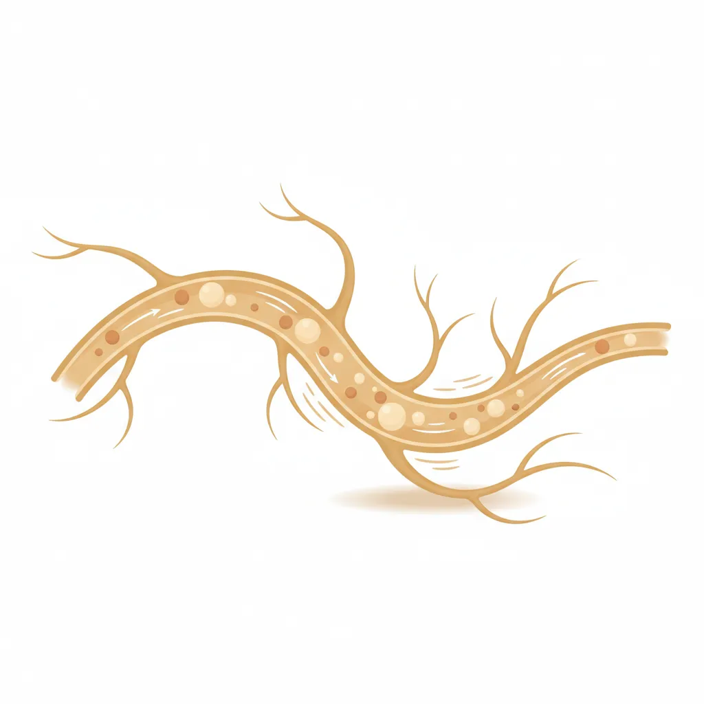 【虫刺されの種類と正しい対処法】｜医師が解説