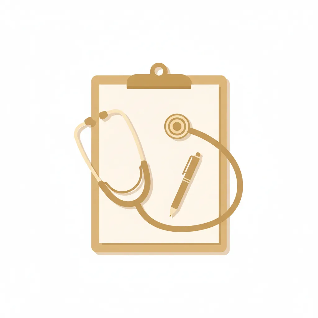 帯状疱疹の初期症状と早期治療の重要性