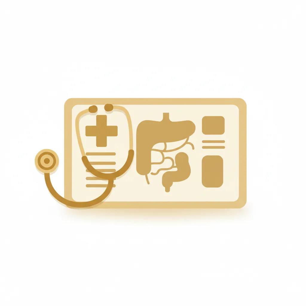 ケロイド体質とは？予防と治療の最前線