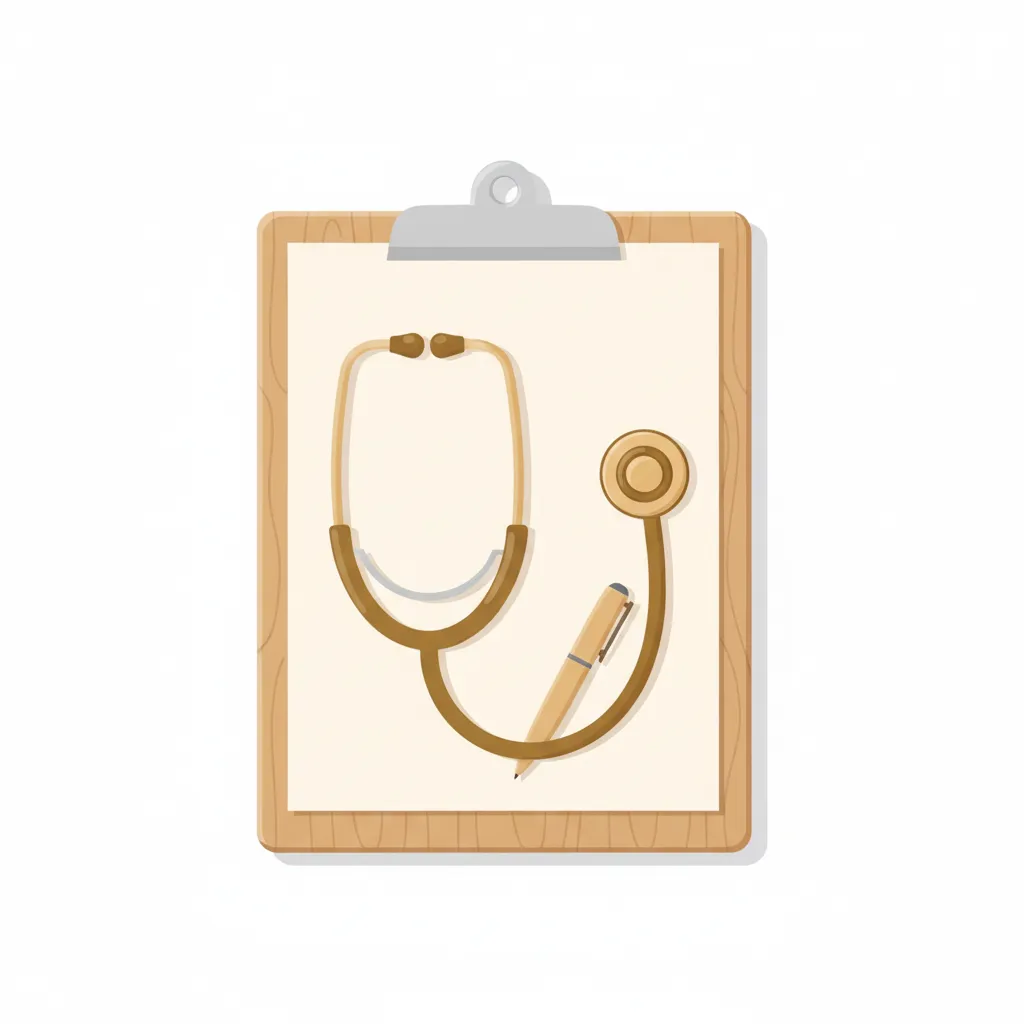 カンジダ症の原因と皮膚科での治療