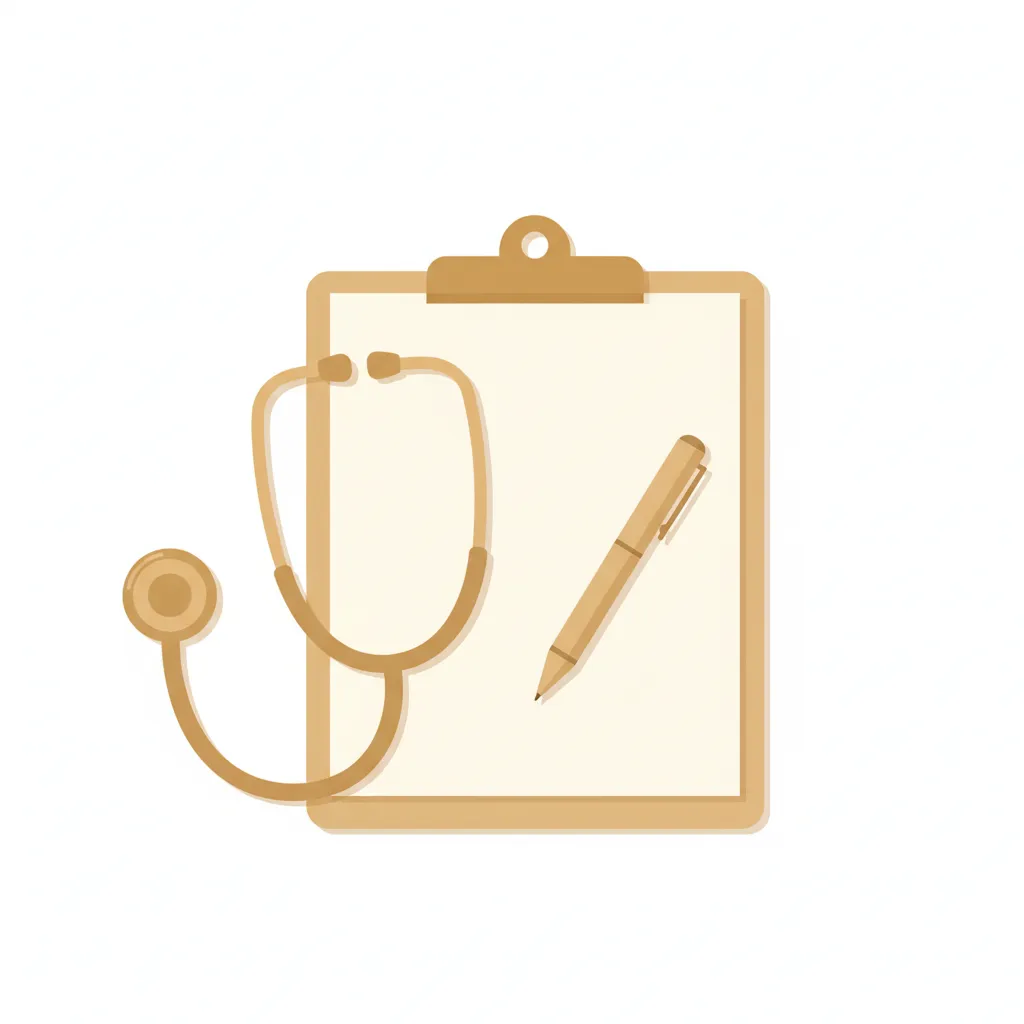 稗粒腫の原因と除去方法