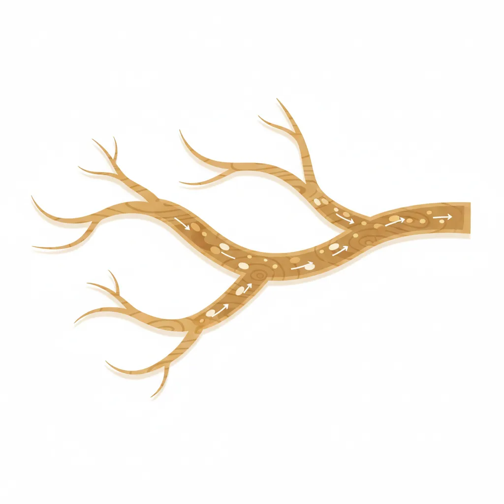 脂腺増殖症の特徴と治療法