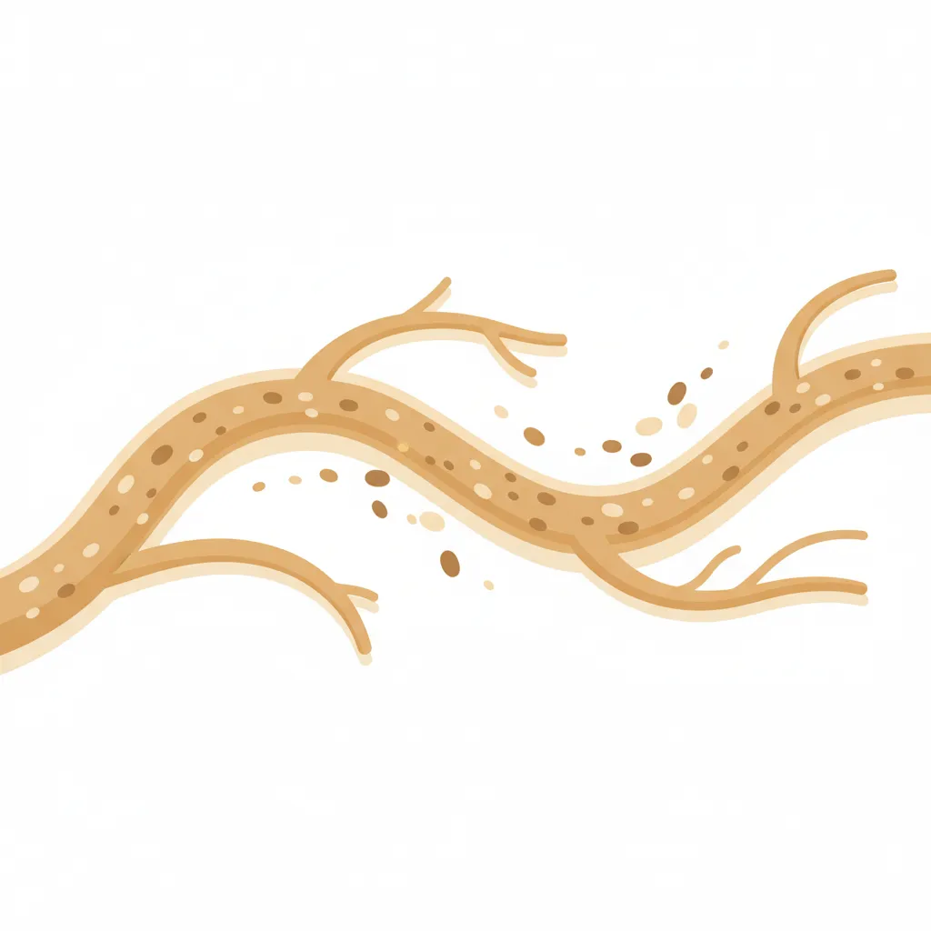 【毛孔性苔癬（鳥肌）の原因と改善法】｜専門医が解説