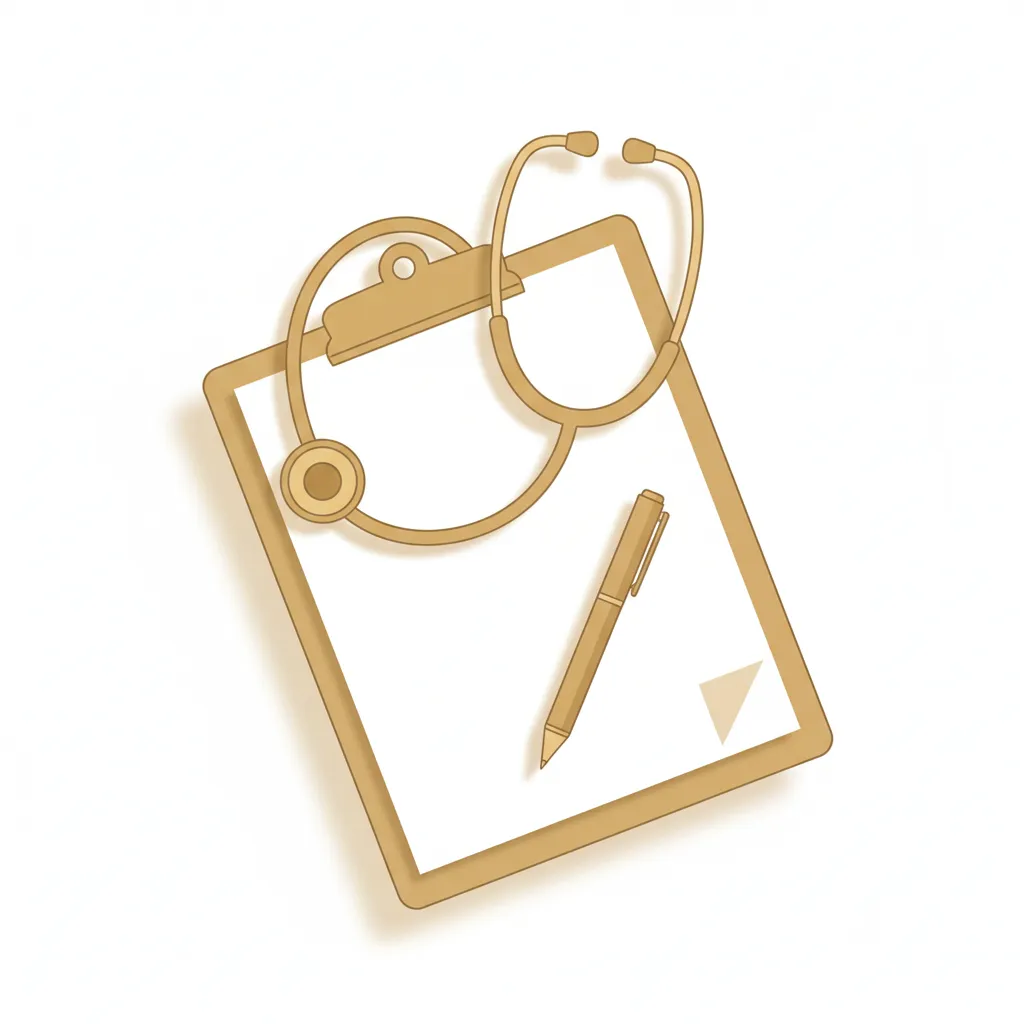 【ニキビとアルコール・喫煙の関係】｜医師が解説