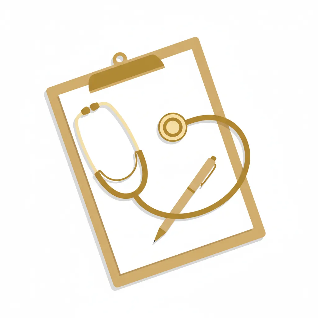 【ニキビと遺伝の関係】｜家族歴がある場合の対策と予防